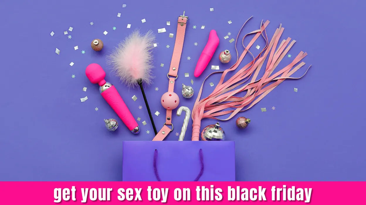 The Best Sex Toys For Beginners