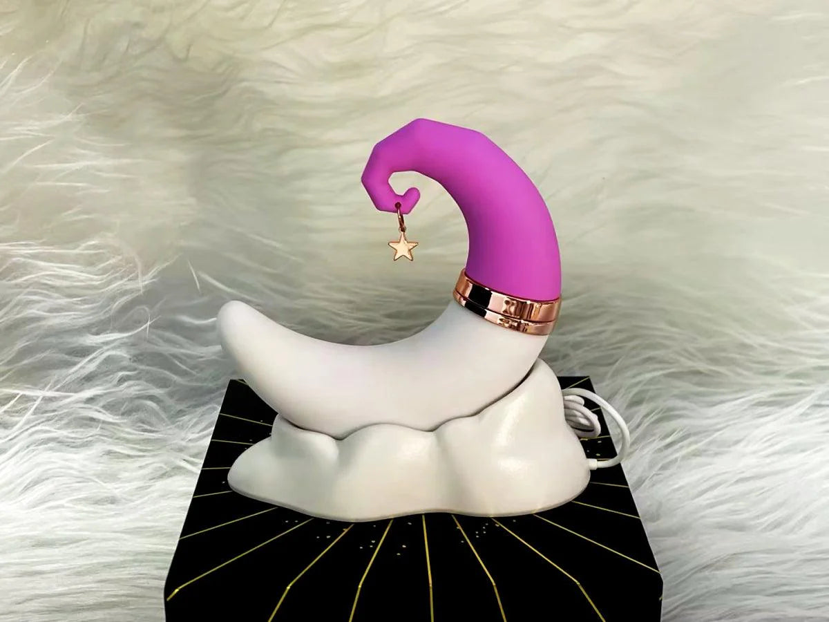 INYAROSE SEX TOY