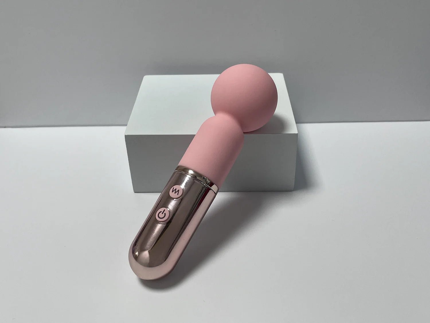 Best Clit Vibrators