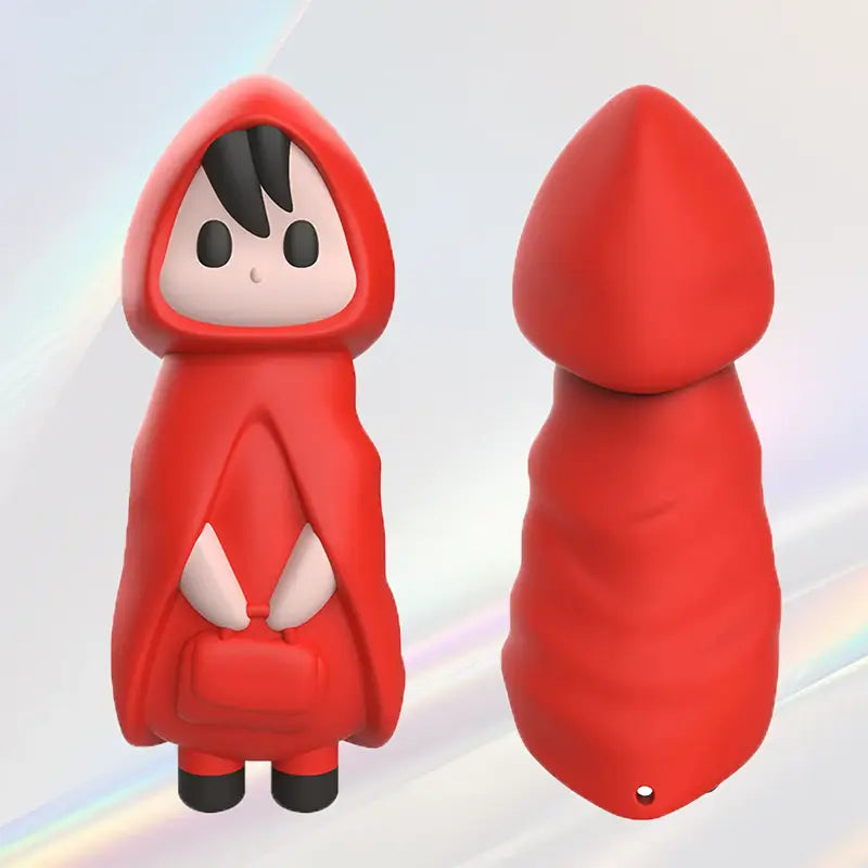 Little_Red_Riding_Hood_Vibrating_Egg