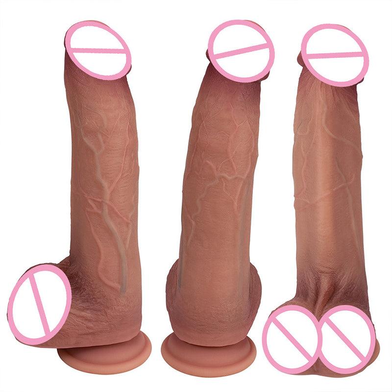 Super_Realistic_Liquid_Silicone_Dildo