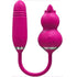 3-in-1_Gourd_Insertion_Tongue_Vibrator