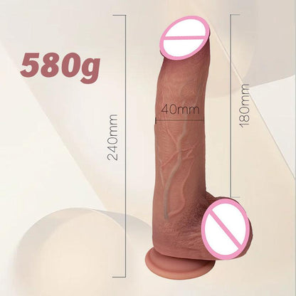 Super_Realistic_Liquid_Silicone_Dildo