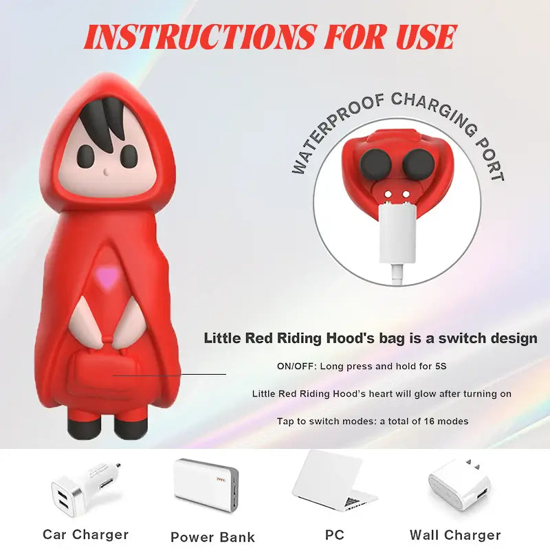 Little_Red_Riding_Hood_Vibrating_Egg