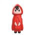 Little_Red_Riding_Hood_Vibrating_Egg