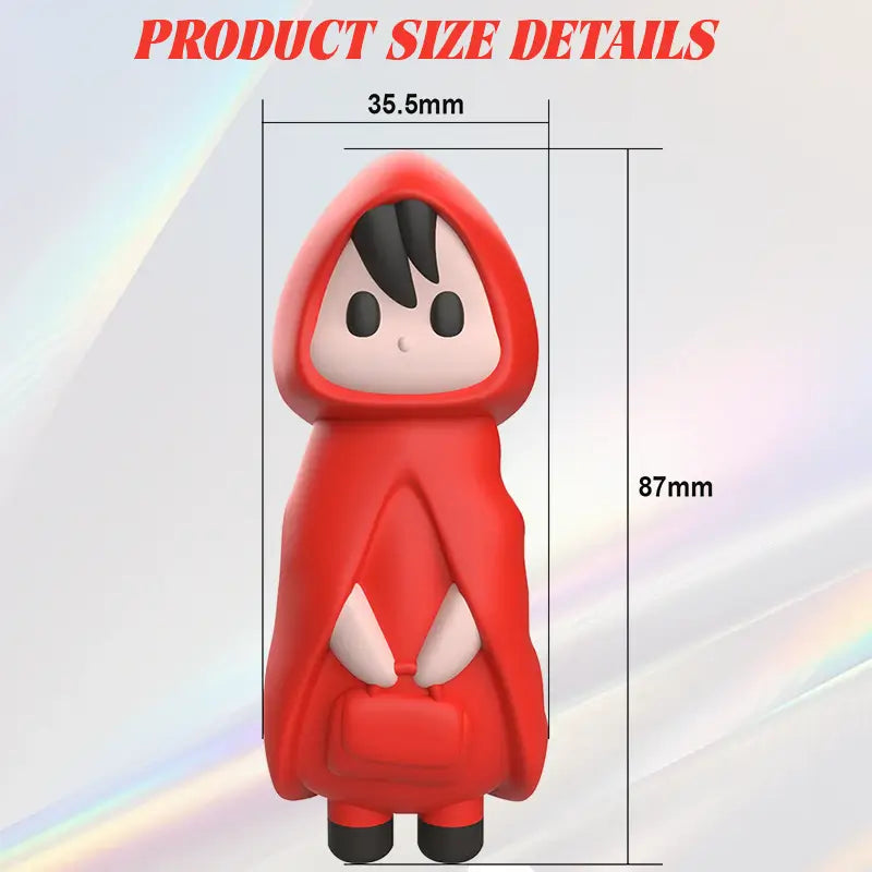 Little_Red_Riding_Hood_Vibrating_Egg