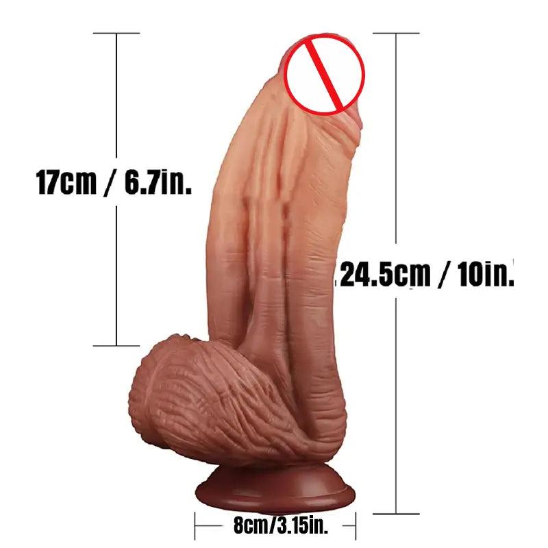 Dual_Density_Realistic_Large_Dildo