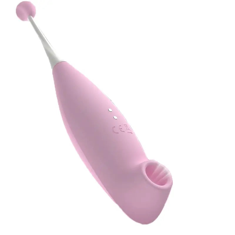 Woodpecker_G-Spot_Vibrator