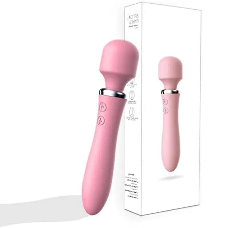 G-Spot_Vibrating_AV_Stick