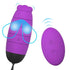 Little_Bee_Remote_Control_Wireless_Vibrating_Egg