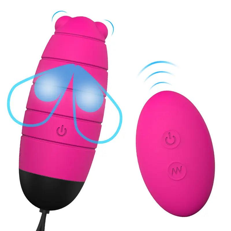 Little_Bee_Remote_Control_Wireless_Vibrating_Egg