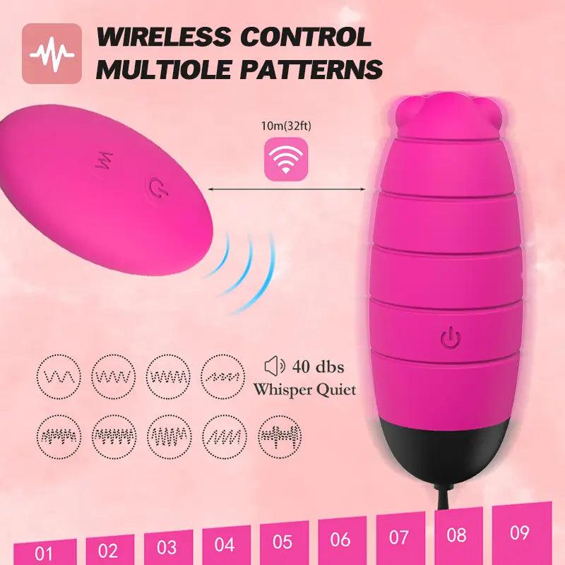 Little_Bee_Remote_Control_Wireless_Vibrating_Egg