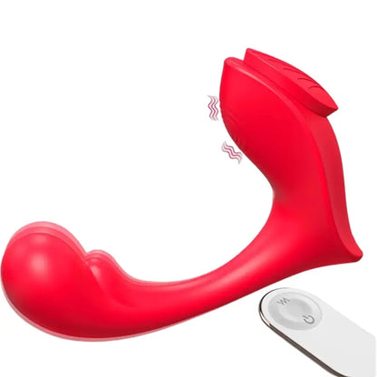 Remote_Control_Wearable_Dildo_Vibrator