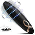 Mini_Bullet_Vibrator_for_Women_Masturbation