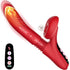 Stretchable_Heated_Tongue_Vibrator