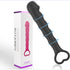 Power Pulse Intelligent Control Vibrator