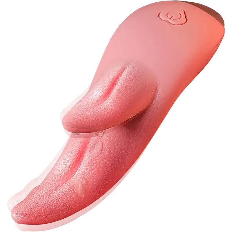 Simulation_Dual_Shock_Lingual_Heated_Massager