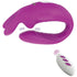 Remote_Control_Wearable_Rabbit_Vibrator_for_Women