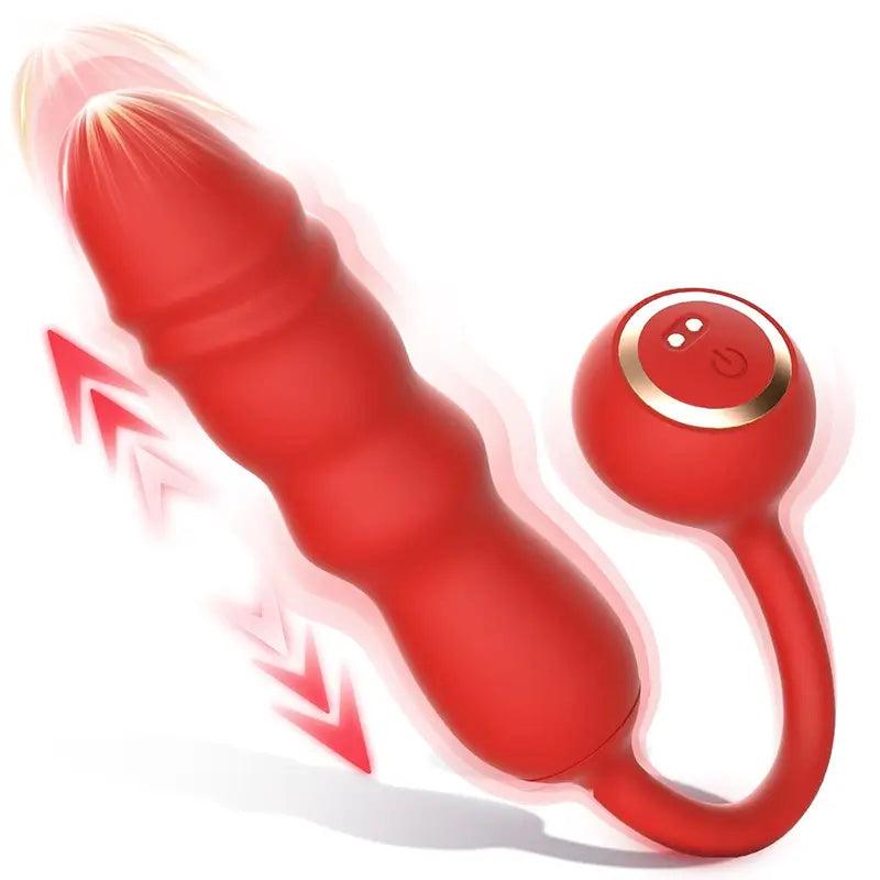 3-in-1_G_Point_Vibrating_Telescopic_Vibrator