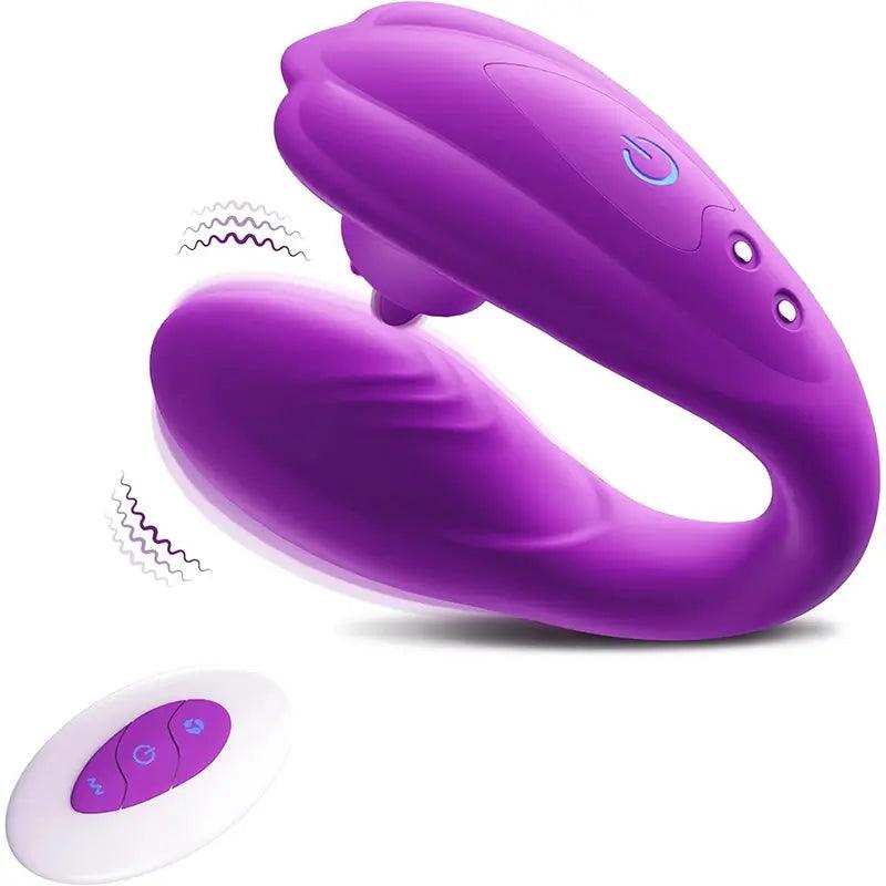 Remote_Control_Clitoral_G-spot_Vibrator