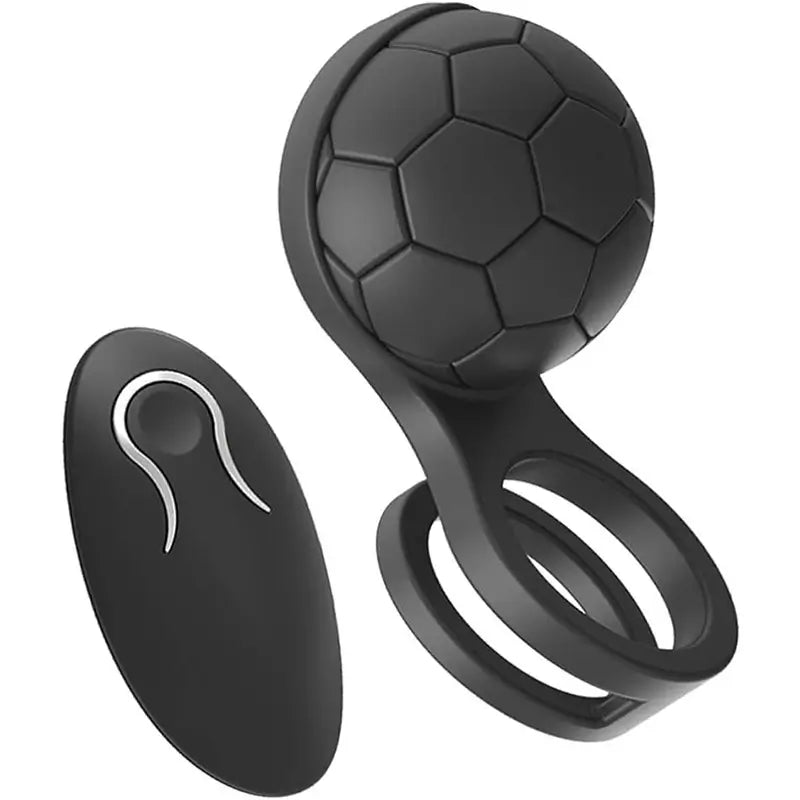 Soccer_Male_Delayed_Sperm_Lock_Ring