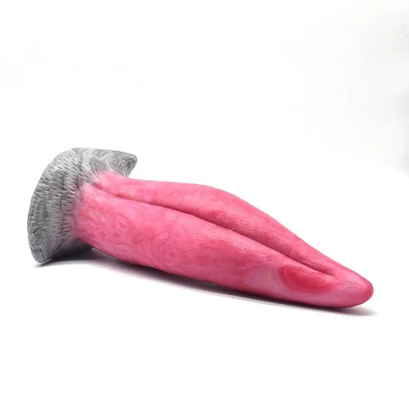 Tongue_Vibrating_Vibrator