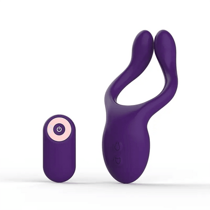 2-in-1_Prostate_Massager_and_Clip_Vibrator