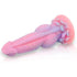 8.5_Inch_Fantasy_Monster_Dildo