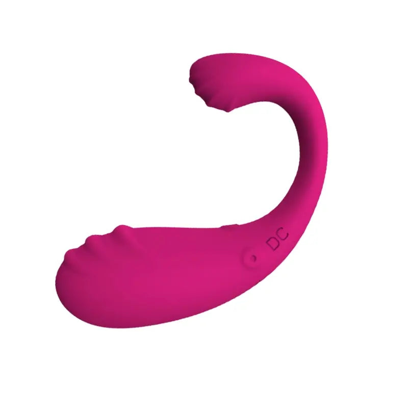 Wearable_G_Spot_Clitoral_Vibrator