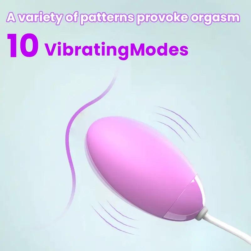 Sucking_Vibrating_Multi-Frequency_Jumper