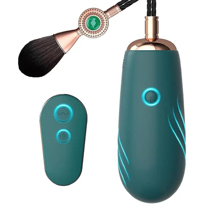 Remote_Control_G-Spot_Clitoral_Bullet_Vibrator