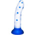 Transparent_Silicone_Dildo_with_Luminous_Stars