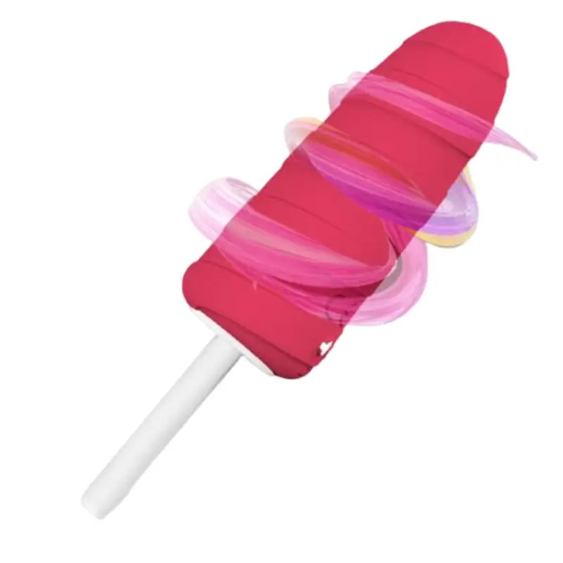 Ice_Cream_G-Spot_Vibrator