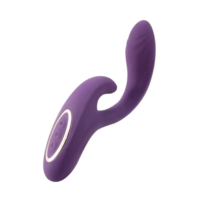 2-in-1_Orgasmic_Female_Vibrator