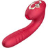 2-in-1_Auto_Retractable_Vibrator