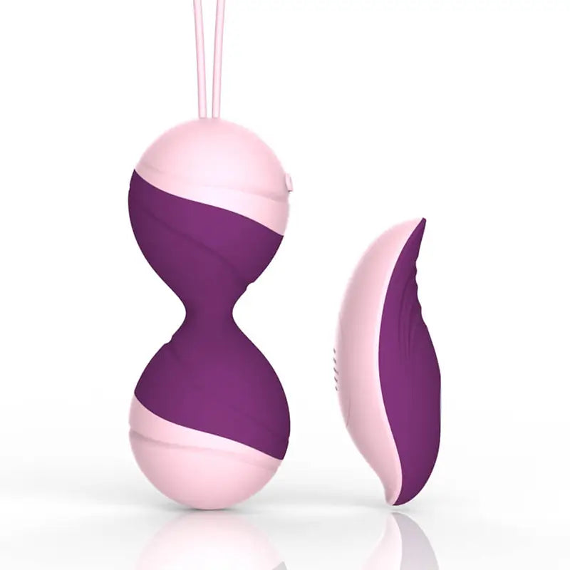 Two_Color_Kegel_Ball_Vaginal_Exerciser