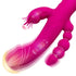 3-in-1_Anal_Massage_Vibrator