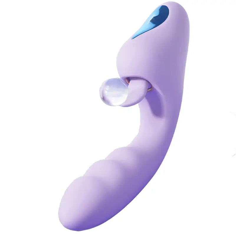 Teardrop_Retractable_10-Frequency_Tongue_Vibrator