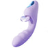 Teardrop_Retractable_10-Frequency_Tongue_Vibrator