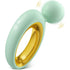 Ring-Shaped_Handheld_Vibrating_Massager