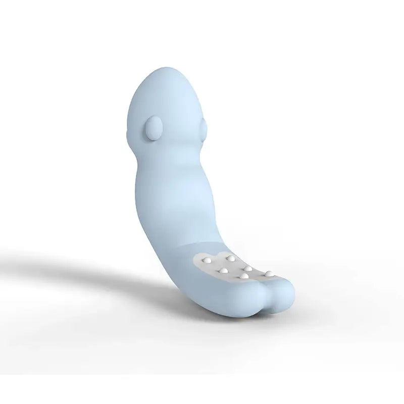 Wearable_Squid_Clitoral_G-spot_Vibrator