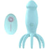 Octopus Vibrating Masturbator with 10 Modes