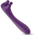 Kneading_Rotating_G-Spot_Vibrator