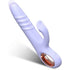 Female_Pulsating_Telescopic_Vibrator