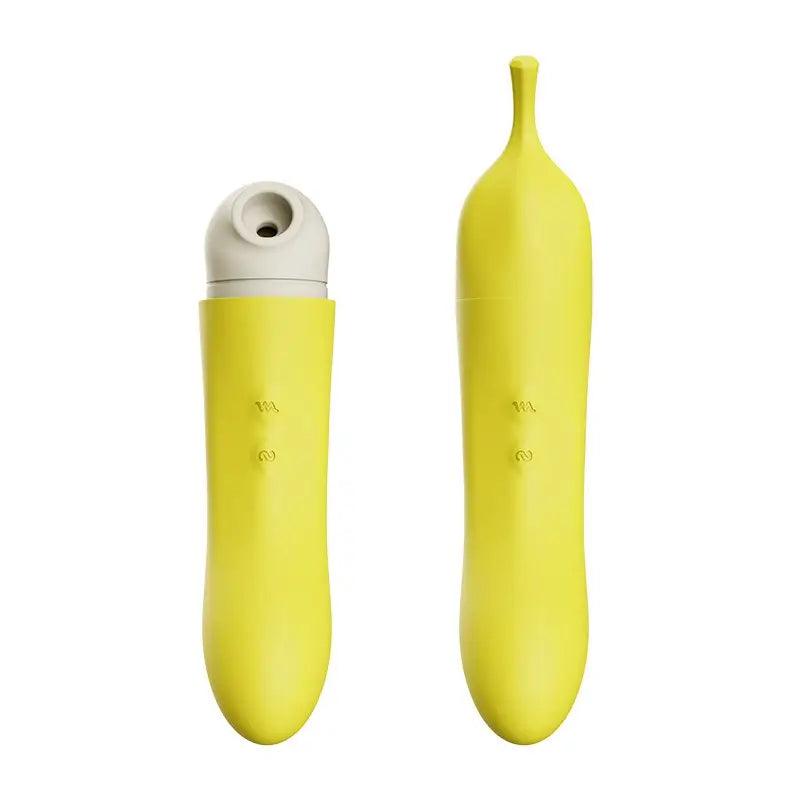 Female_Concealed_Banana_Vibrator