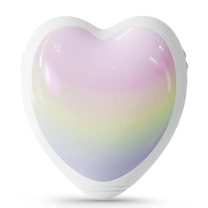 Sweet_Heart_Intimate_Suction_Vibrator