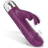 Sensational Duo Mini Vibrator for Women