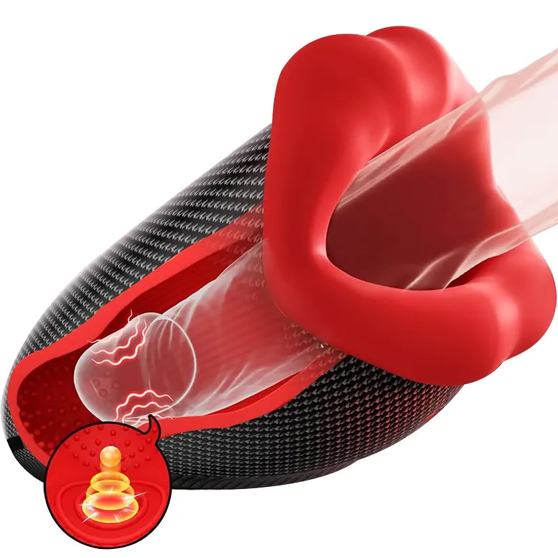 Red_Lips_Simulated_Deep_Throat_Masturbation_Cup