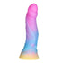 Silicone_Fantasy_Monster_Dildo