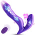 Wearable_Dual_Stimulation_Push-In_Vibrator